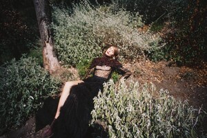 Marta Bevacqua12.jpg