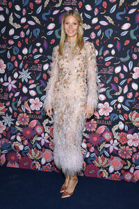 Gwyneth+Paltrow+Harper+Bazaar+Exhibtion+Musee+l5ybIOCB6NBx.jpg