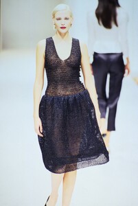 10185618_GucciRTWSS1995(2).thumb.jpg.f073af81ac7d80acfc9c4f9b3290ada0.jpg