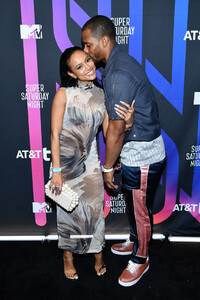 Karrueche+Tran+T+Super+Saturday+Night+Arrivals+e0ham3kQnSAx.jpg