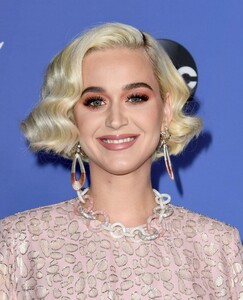        per130220BZNimage102.jpg