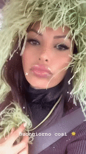 giphy (1).gif