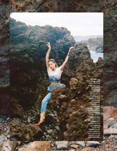 Elle France #3870 - 2020 02 21-274.jpg