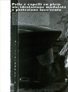 ARCHIVIO - Vogue Italia (May 2001) - Face & Hair - 004.jpg