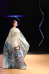 102984572_IrisVanHerpenRunwayParisFashionWeekkgWmFf8lKijx.thumb.jpg.13ef32717356e3e09aa11519424885b5.jpg