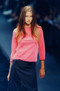 103571501_lanvin-fw-1999(3).thumb.jpg.046aed7d532931d063010459e929e1d1.jpg