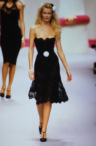 chanel-fw-1995 (53).jpg