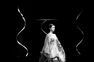 1042733267_IrisVanHerpenRunwayParisFashionWeekuroD-ZM5GITx.thumb.jpg.da6428c84d31a889b0ca029a65061852.jpg