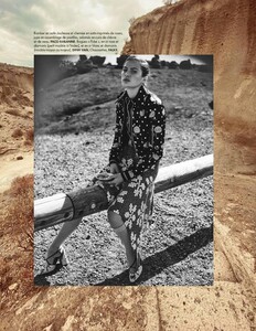 Elle France #3870 - 2020 02 21-230.jpg