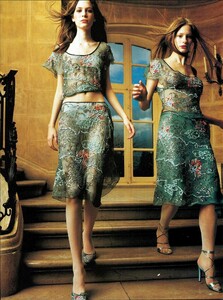 ARCHIVIO - Vogue Italia (February 2000) - Brode & Rebrode - 005.jpg