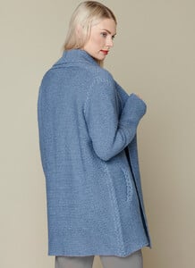 Sutton Cable Cardigan blue 03.jpg