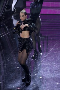       dua070220BZNimage110.jpg