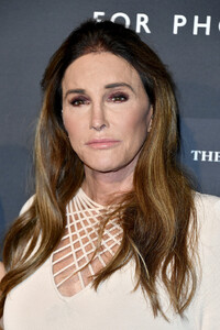 Caitlyn+Jenner+Vanity+Fair+Hollywood+Calling+cwYtU7V38i-x.jpg