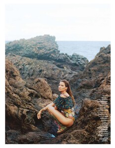 Elle France #3870 - 2020 02 21-271.jpg
