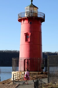       hal040220BZNimage114.jpg