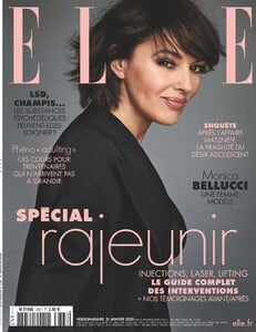 Elle France #3867 - 2020 01 31-001.jpg