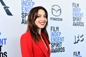       aub080220BZNimage103.jpg