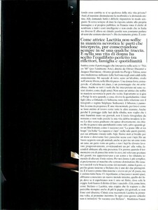 ARCHIVIO - Vogue Italia (February 2008) - Laetitia Casta - 010.jpg