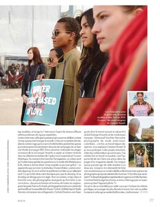 Elle France #3870 - 2020 02 21-177.jpg