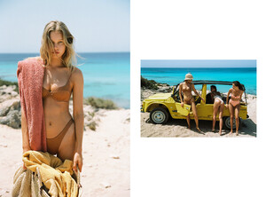 PAGES+FOR+WEB_049 Lotta.jpg