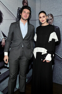 Olivia+Palermo+Olivia+Palermo+Collection+Presentation+iOnpcWltPwNx.jpg