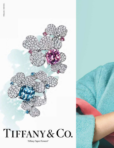 1070795770_McDean_Tiffany__Co_2020_01.thumb.png.4bf943f64c5ae9d44ed50549850bc029.png