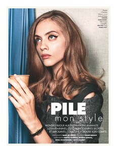 Elle France #3871 - 2020 02 28-074.jpg