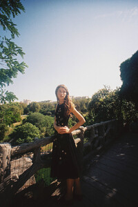 Marta Bevacqua19.jpg