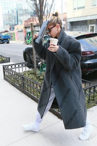         bal280220BZNimage21.jpg