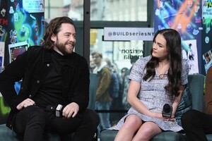        out130220BZNimage32.jpg