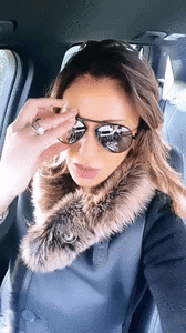 giphy (2).gif