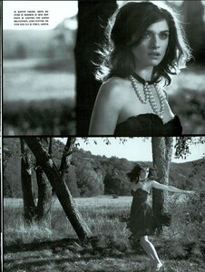 ARCHIVIO - Vogue Italia (December 2007) - Rachel Weisz - 006.jpg