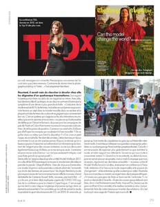 Elle France #3870 - 2020 02 21-179.jpg
