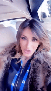 giphy (18).gif