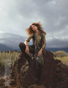 Elle France #3870 - 2020 02 21-193.jpg