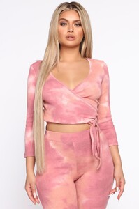 11-11-19_Studio_3_RM_RE_PR_10-41-18_10__ATB0027_Pink_0814_EH.jpg