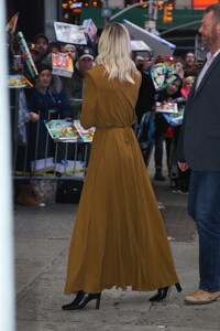rob040220BZNimage108.jpg