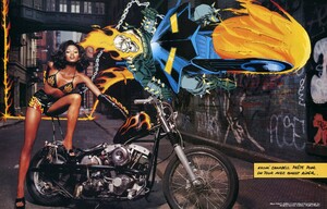 Max France (November 1994) - Super Tops & Super Heros - 007.jpg