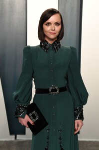       ric110220BZNimage7.jpg