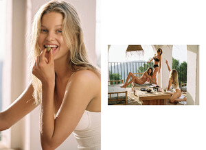 PAGES+FOR+WEB_042 Lotta.jpg