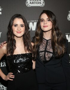       mar080220BZNimage13.jpg