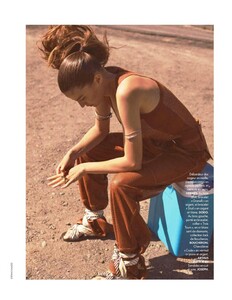 Elle France #3870 - 2020 02 21-239.jpg