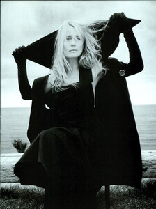 ARCHIVIO - Vogue Italia (September 2007) - Robin Wright - 012.jpg