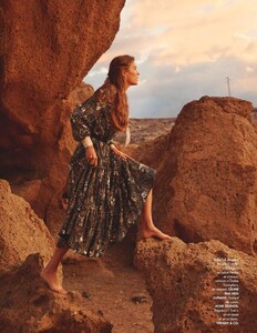 Elle France #3870 - 2020 02 21-184.jpg