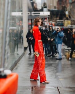 114D084D-D272-4731-B10B-9858A6A4A3C0.jpeg