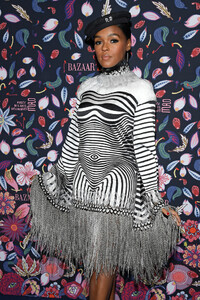 Janelle+Monae+Harper+Bazaar+Exhibtion+Musee+YuM7Zn8vc34x.jpg