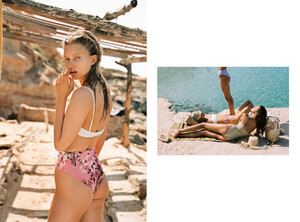 PAGES+FOR+WEB_071 Lotta.jpg