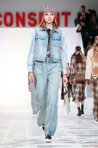 Deirdre Firinne Christian Dior Fall 2020 RTW PFW 2.jpg
