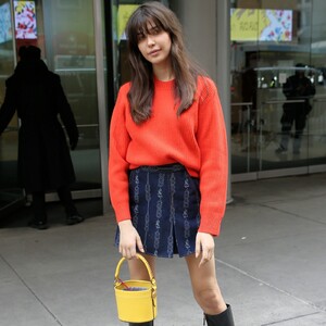        all130220BZNimage102.jpg