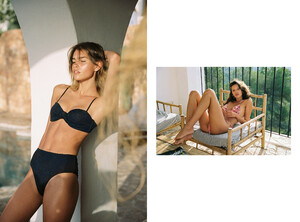 PAGES+FOR+WEB_089 Lotta.jpg